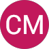 CM MM