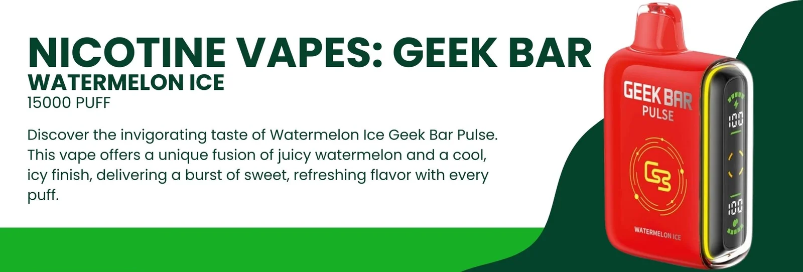 GEEK-BAR10
