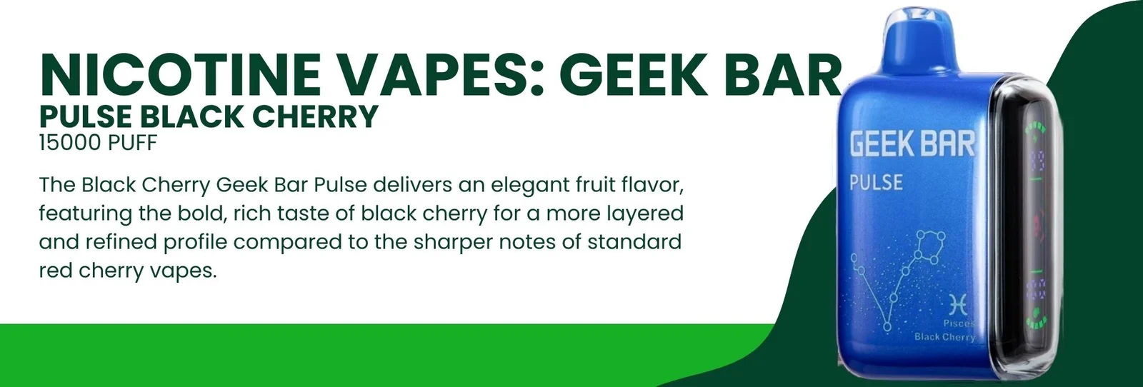 GEEK-BAR2