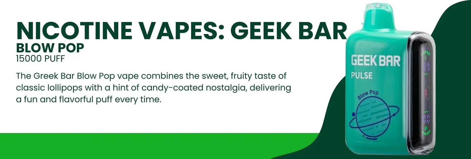 GEEK-BAR3