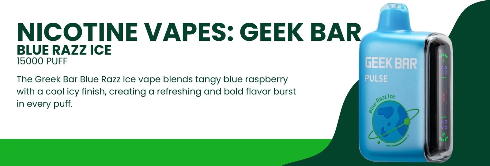 GEEK-BAR4