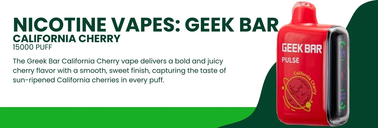 GEEK-BAR5