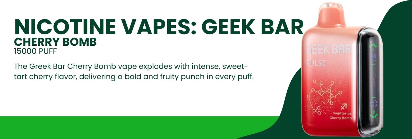 GEEK-BAR6