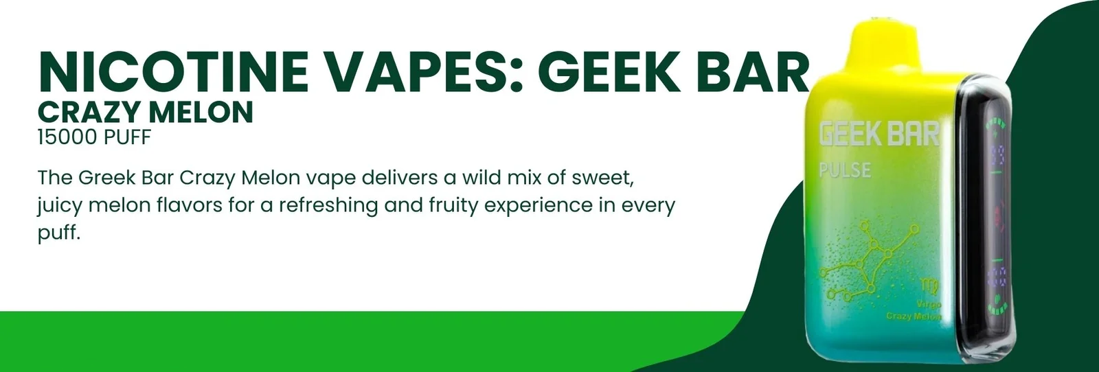 GEEK-BAR8