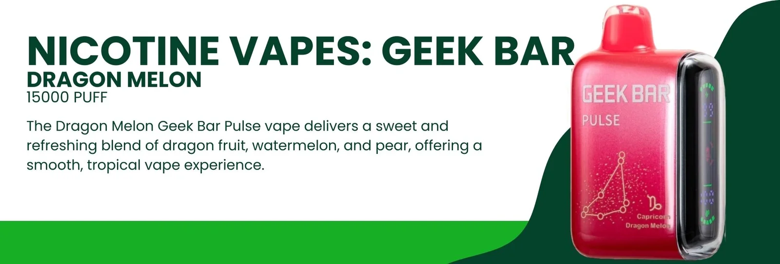 GEEK-BAR9