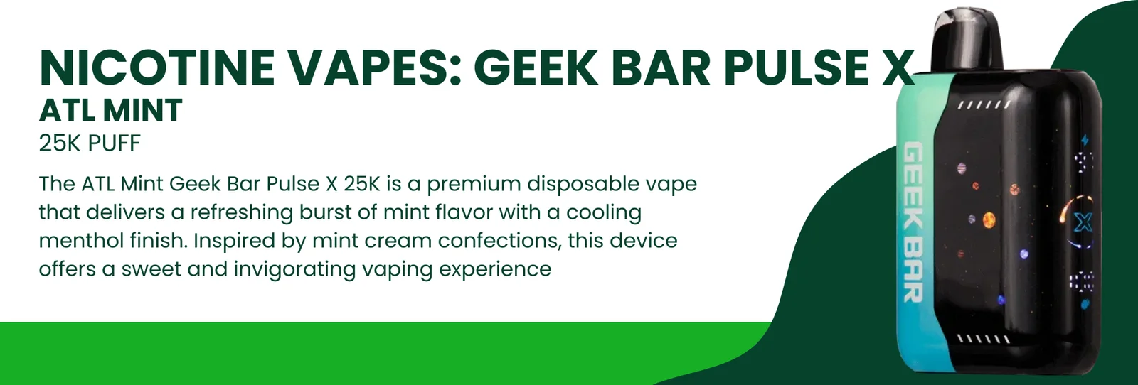 Geek-bar-pulsex-1
