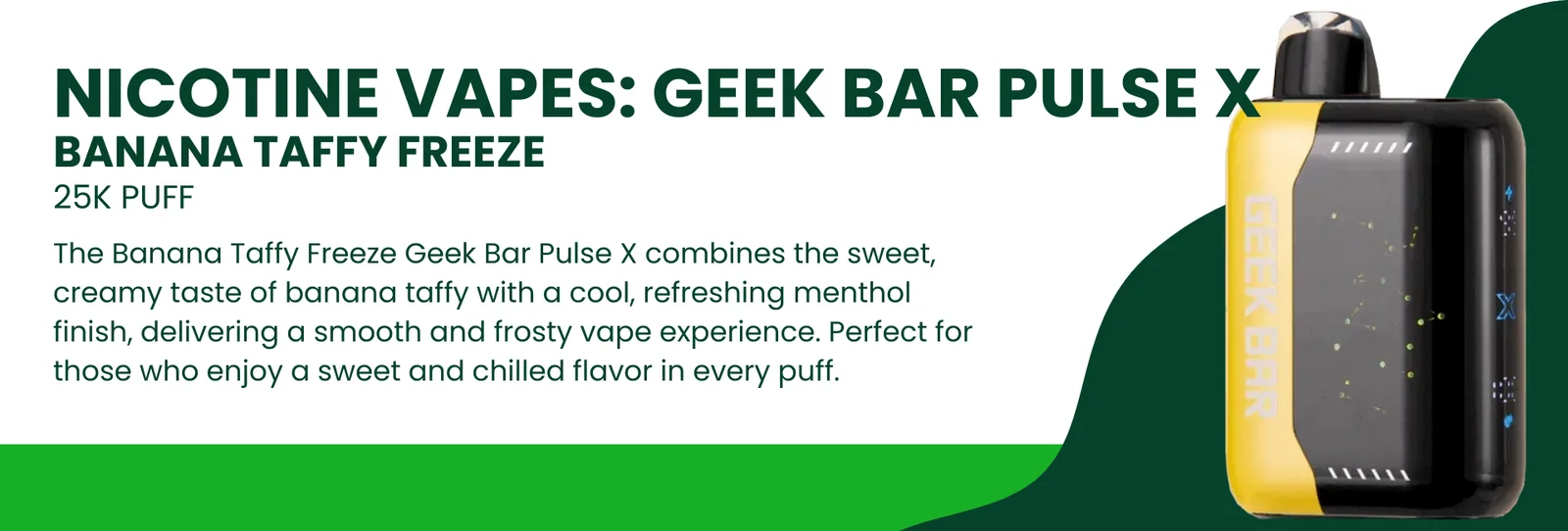 Geek-bar-pulsex-2