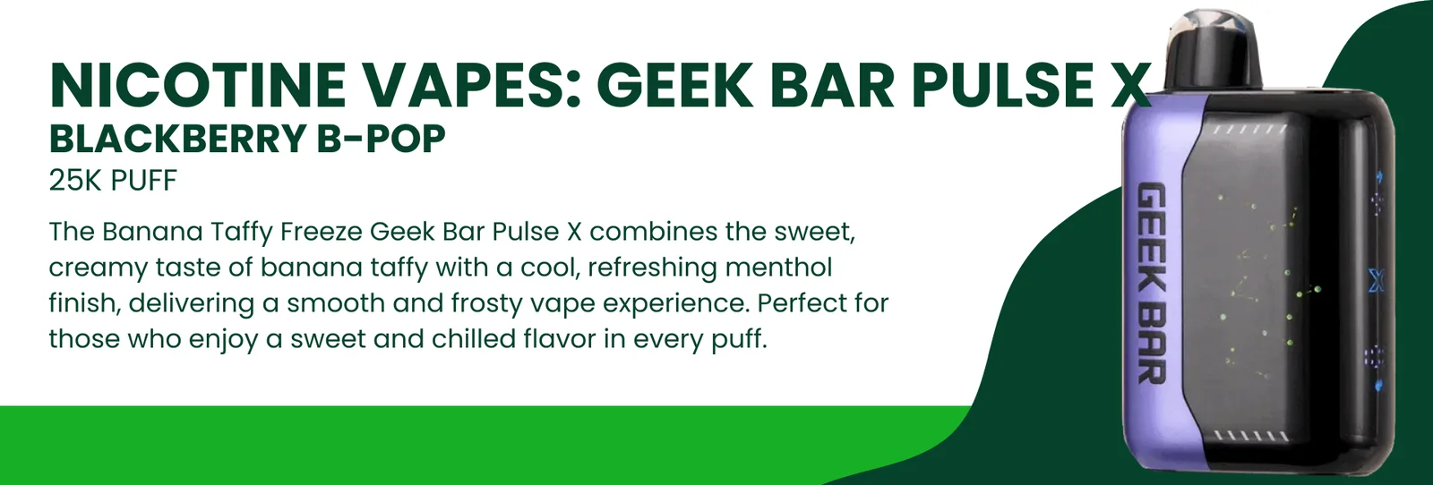 Geek-bar-pulsex-3