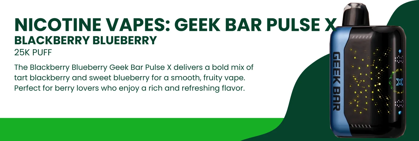 Geek-bar-pulsex-4