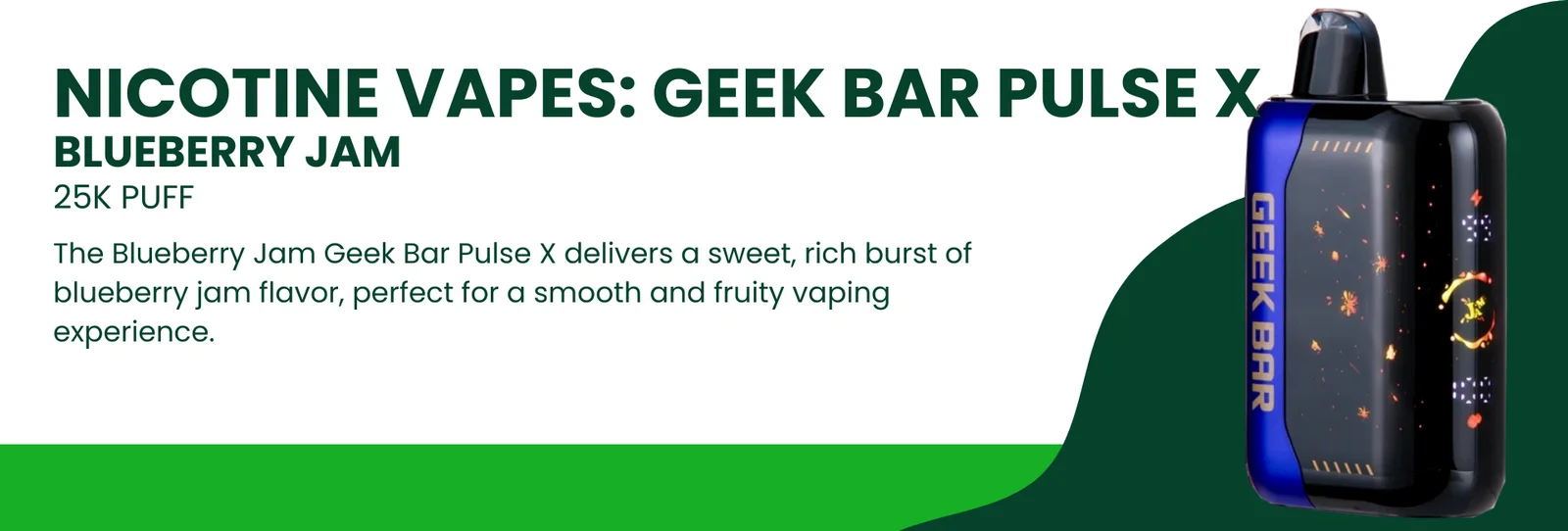 Geek-bar-pulsex-5