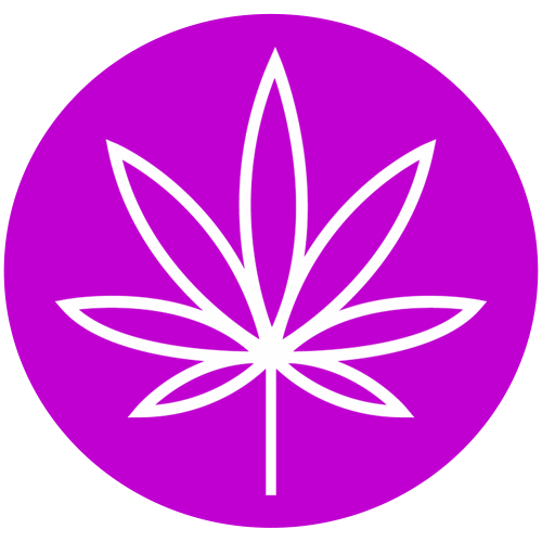 HEMP DERIVED THCA
