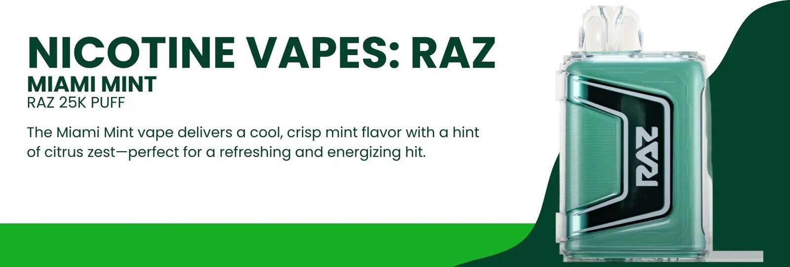RAZ2 UPDATED