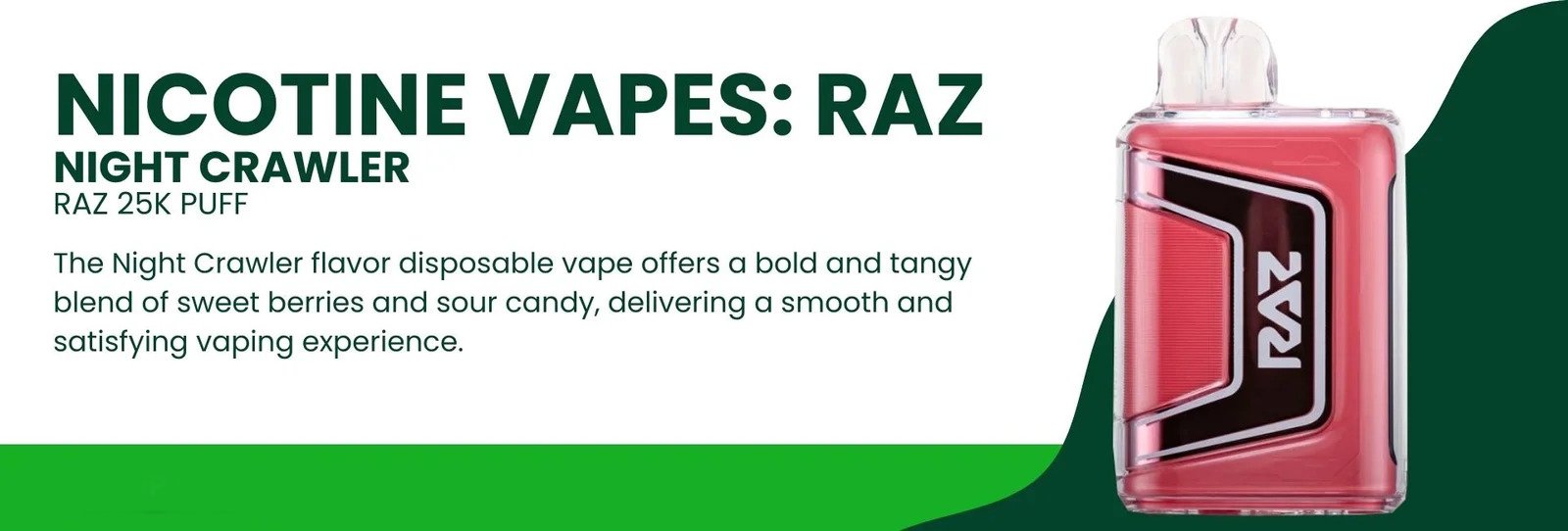RAZ3 UPDATED