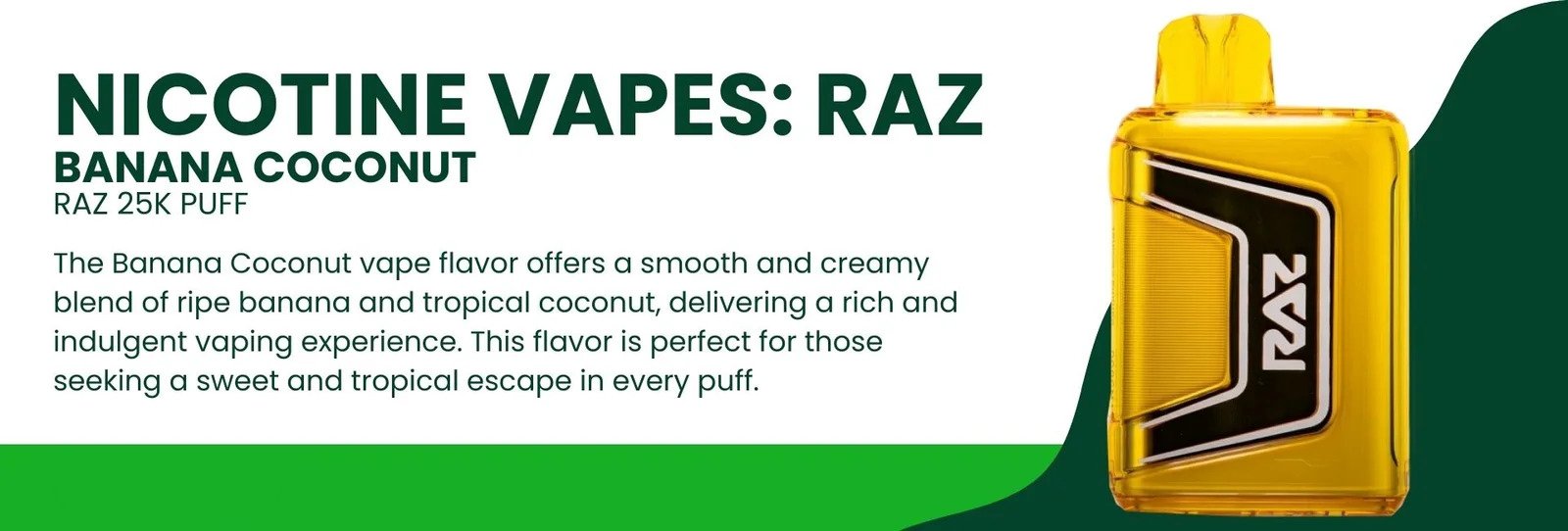RAZ4 UPDATED