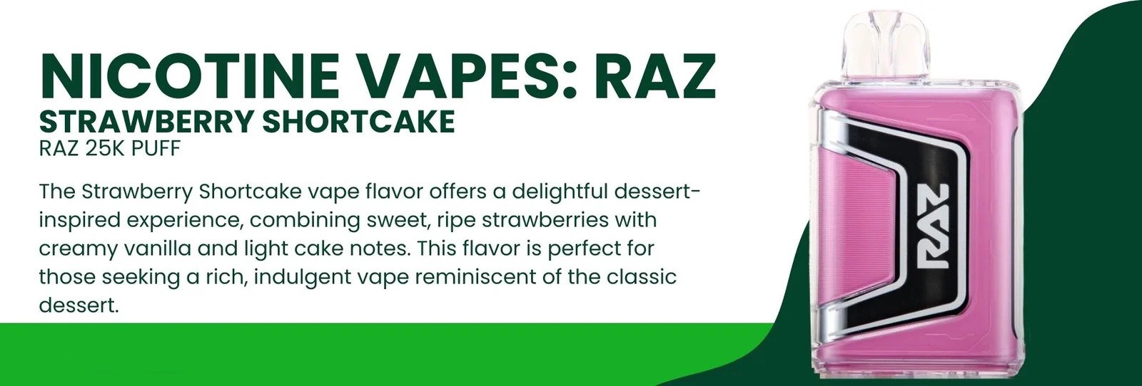 RAZ5 UPDATED