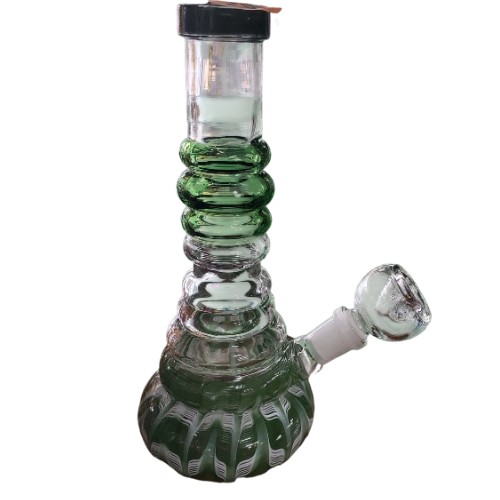water pipe
