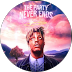 Xavier Mays (JuiceLottiWRLD999)