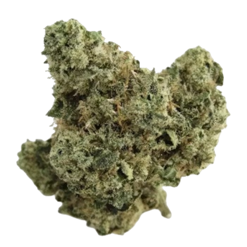 Slapz THCA